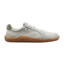 Gobi II Men’s Barefoot Leather Sneakers