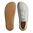 Gobi II Men’s Barefoot Leather Sneakers