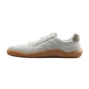 Gobi II Men’s Barefoot Leather Sneakers