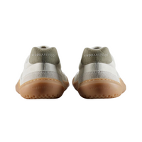 Gobi II Men’s Barefoot Leather Sneakers
