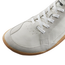 Gobi II Men’s Barefoot Leather Sneakers