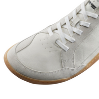 Gobi II Men’s Barefoot Leather Sneakers