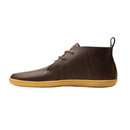 Gobi IV. Men's (Bracken)