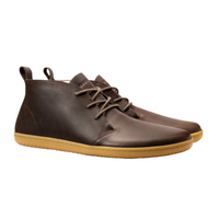 Gobi IV. Men's (Bracken)