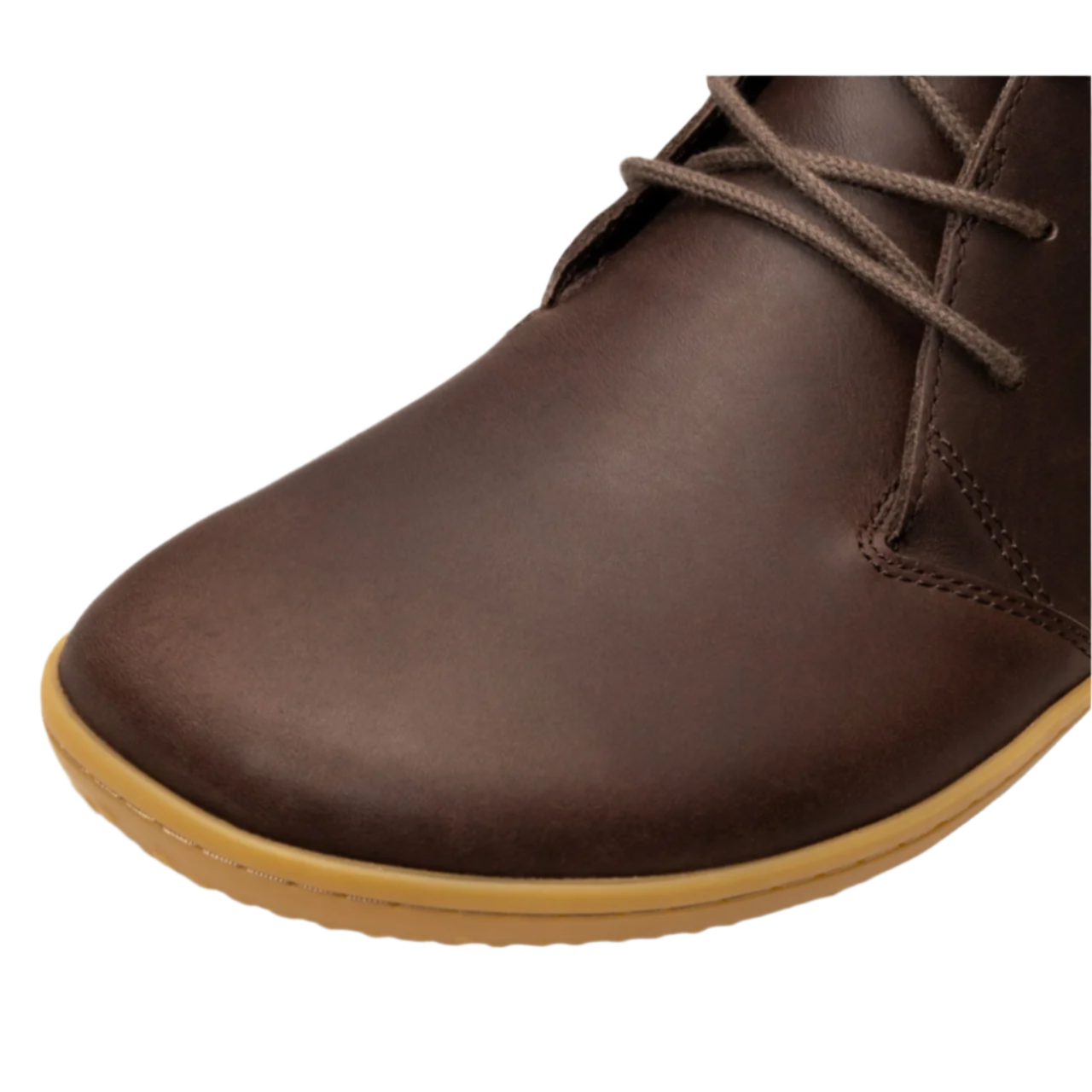 Gobi IV. Men's (Bracken)