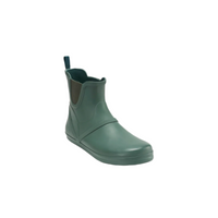 Gracie. Women's (Hunter Green)