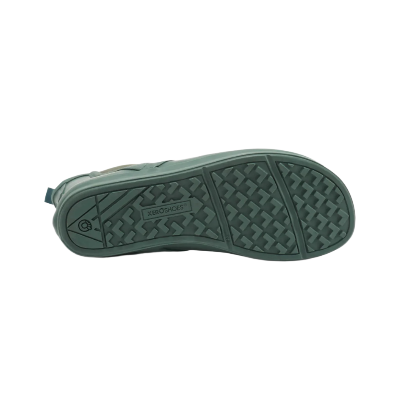 Gracie. Women's (Hunter Green)