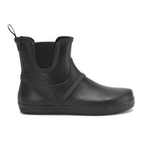 Gracie. Women's