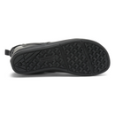 Gracie. Women's