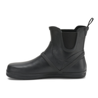 Gracie. Women's