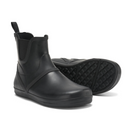 Gracie. Women's