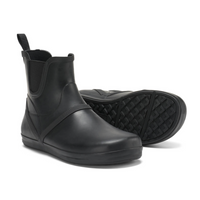 Gracie. Women's