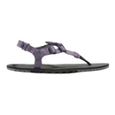 H-Trail. Women's