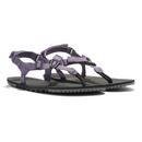 H-Trail. Women's