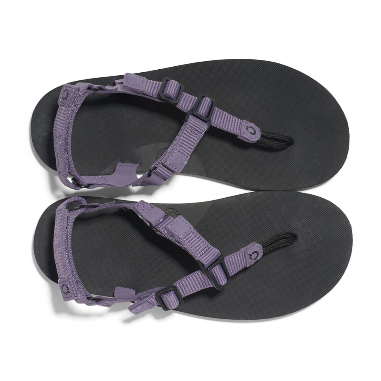 H-Trail. Women's