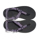 H-Trail. Women's