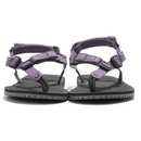 H-Trail. Women's