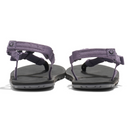 H-Trail. Women's