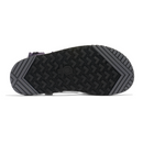 H-Trail. Women's