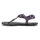 H-Trail. Women's