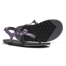 H-Trail. Women's