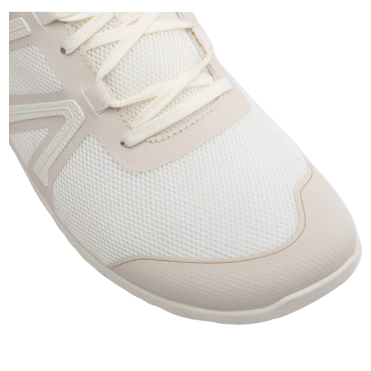 HFS. Women's