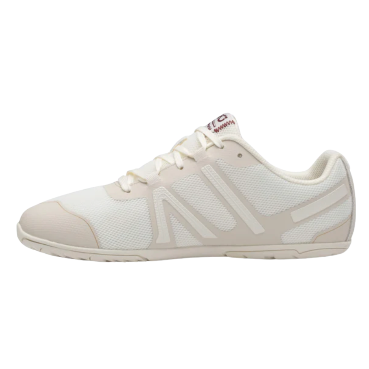 HFS. Women's