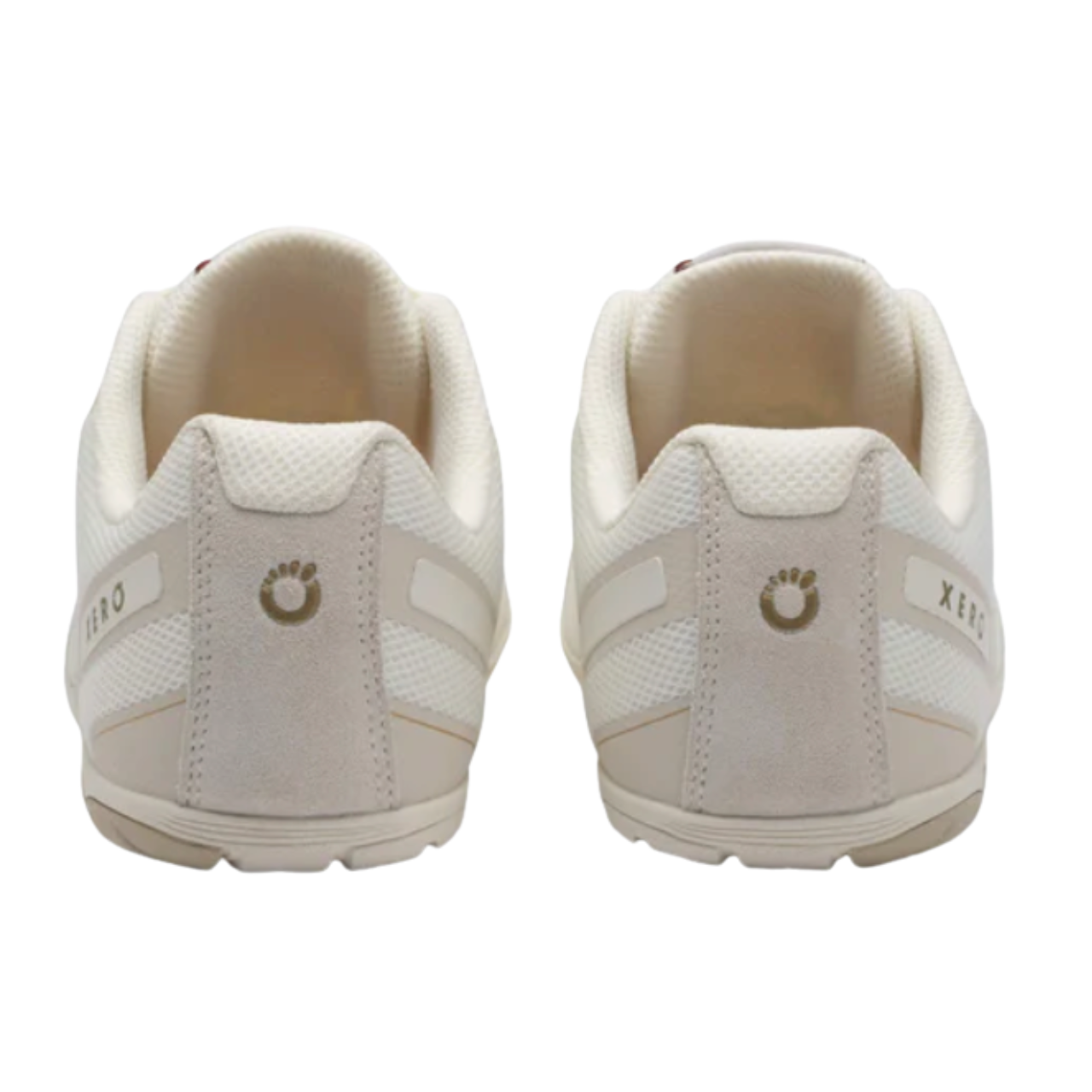 HFS. Women's