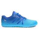 HFS II. Men's