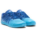 HFS II. Men's
