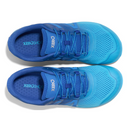HFS II. Men's