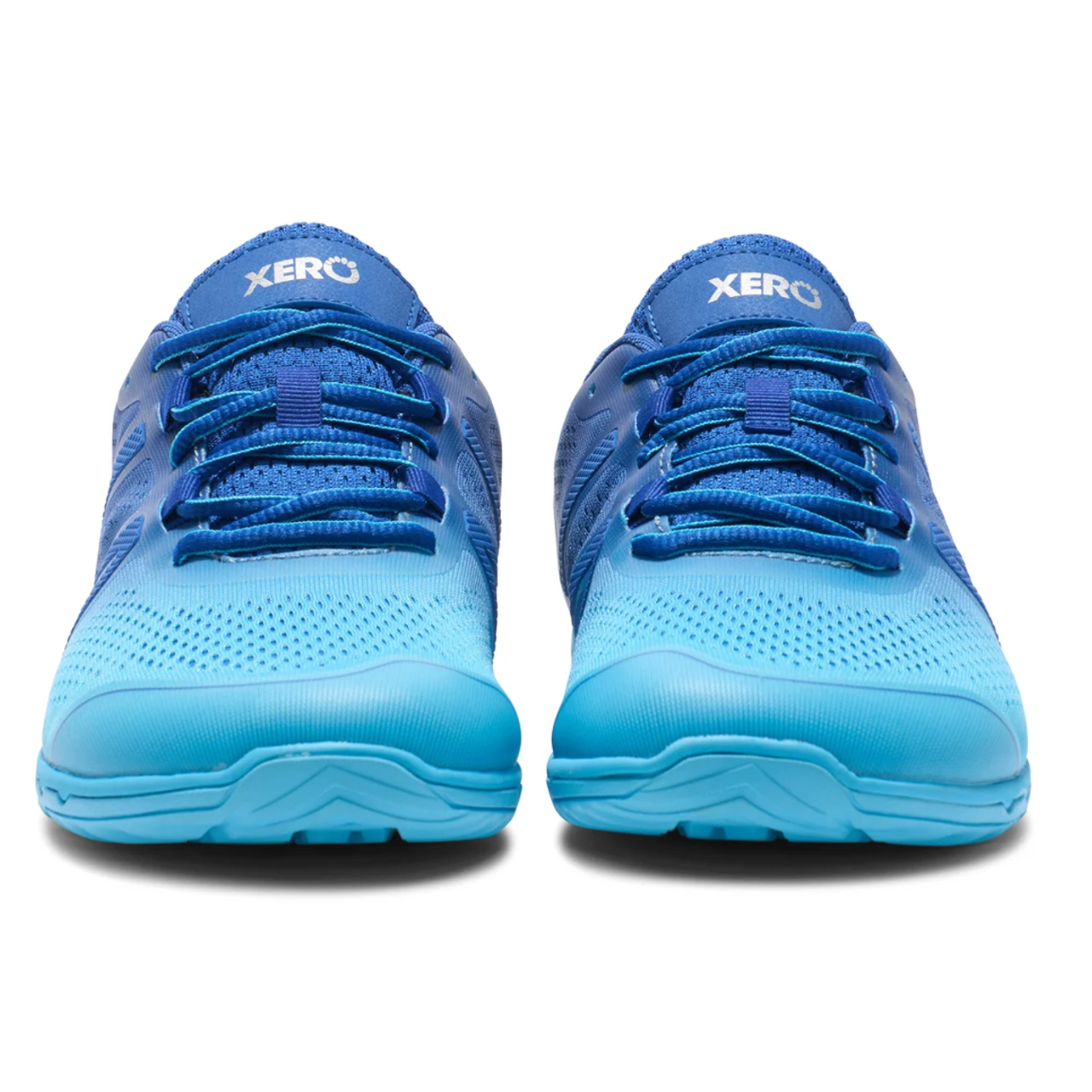 HFS II. Men's