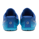 HFS II. Men's