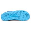 HFS II. Men's