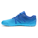 HFS II. Men's