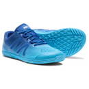 HFS II. Men's