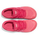 HFS II. Women's
