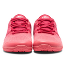 HFS II. Women's