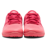 HFS II. Women's