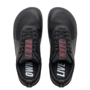 Hype. Unisex