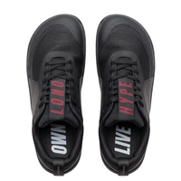 Hype. Unisex