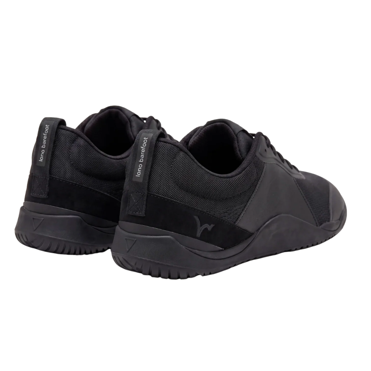 Hype. Unisex