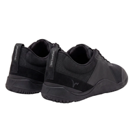 Hype. Unisex