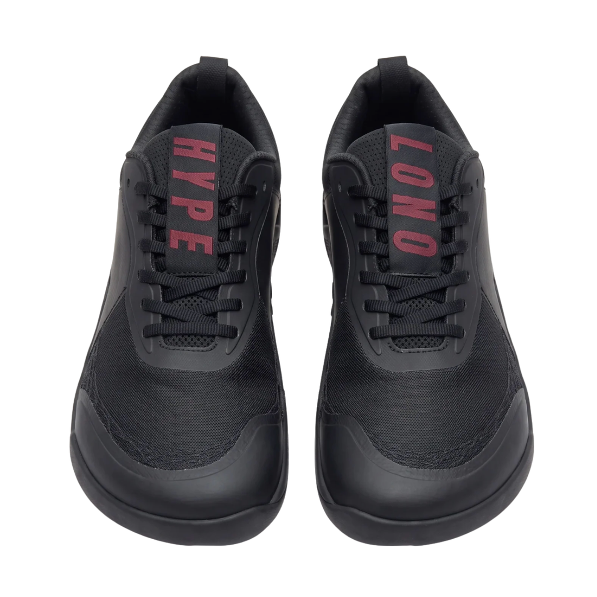 Hype. Unisex
