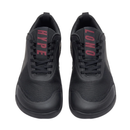Hype. Unisex