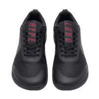 Hype. Unisex