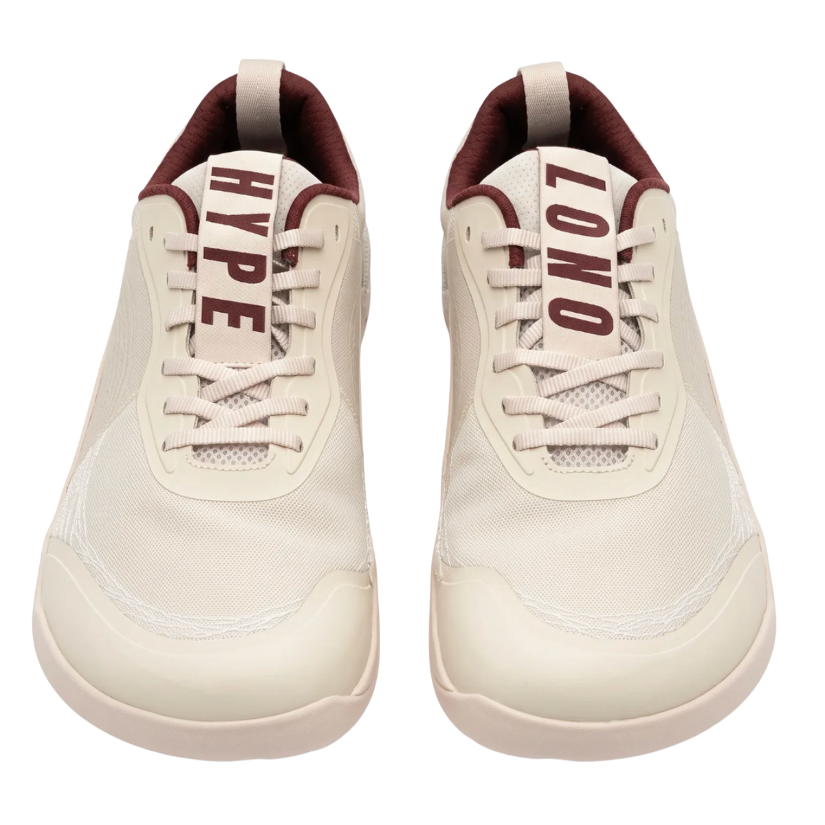 Hype. Unisex