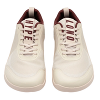 Hype. Unisex