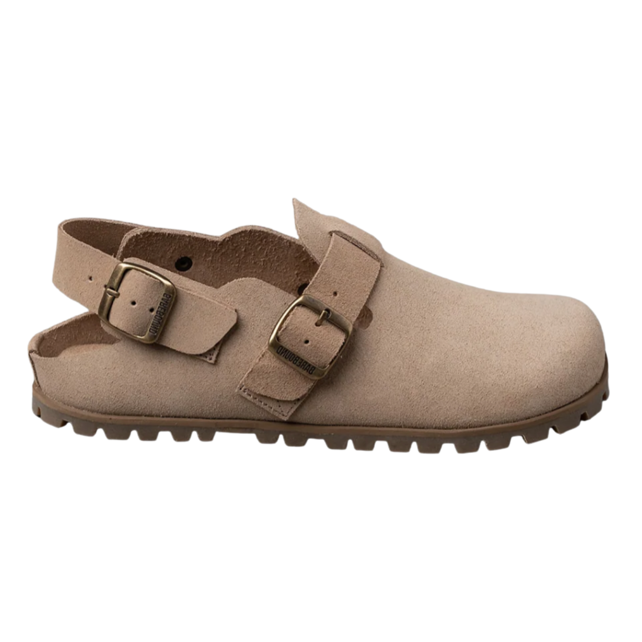 Ikaros Barefoot Clog