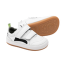 Landy. Toddler's
